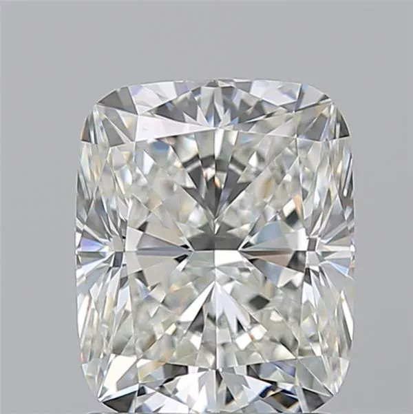 2.01 Carat · I · VVS1 Rare Carat Ideal Cut