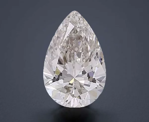 1.01 Carat · H · VS1 Rare Carat Ideal Cut