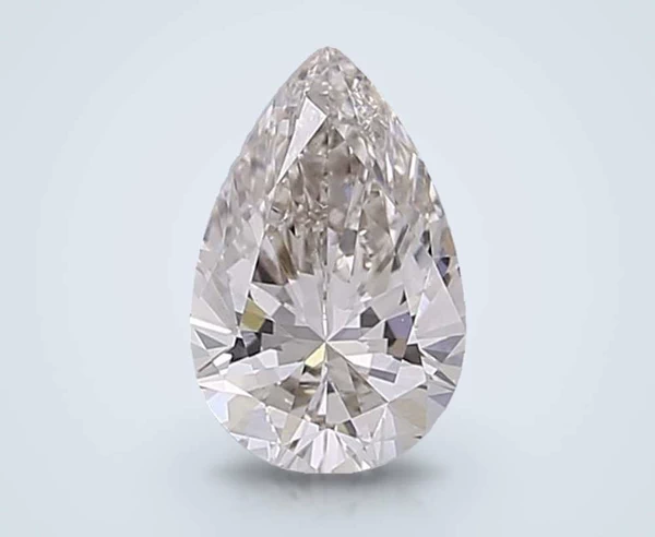 1.01 Carat · H · VS1 Rare Carat Ideal Cut