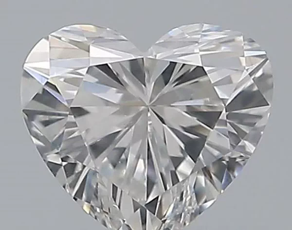 0.38 Carat · F · SI1 Rare Carat Ideal Cut