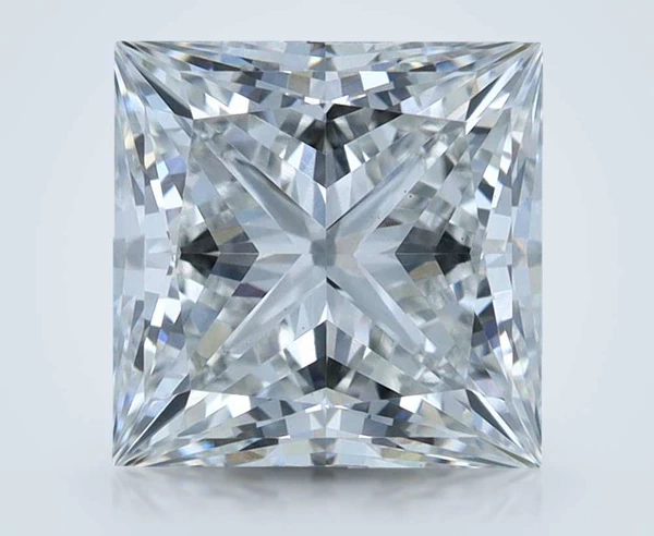 1.78 Carat · G · VS1 Rare Carat Ideal Cut