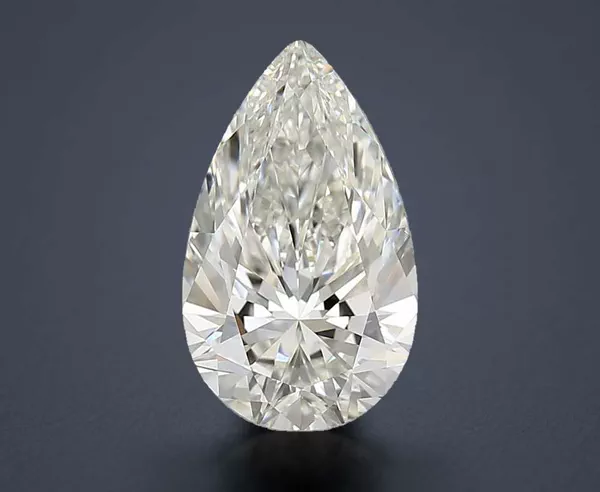 3.31 Carat · I · VS1 Rare Carat Ideal Cut