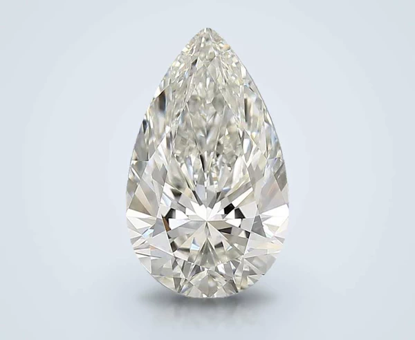 3.31 Carat · I · VS1 Rare Carat Ideal Cut