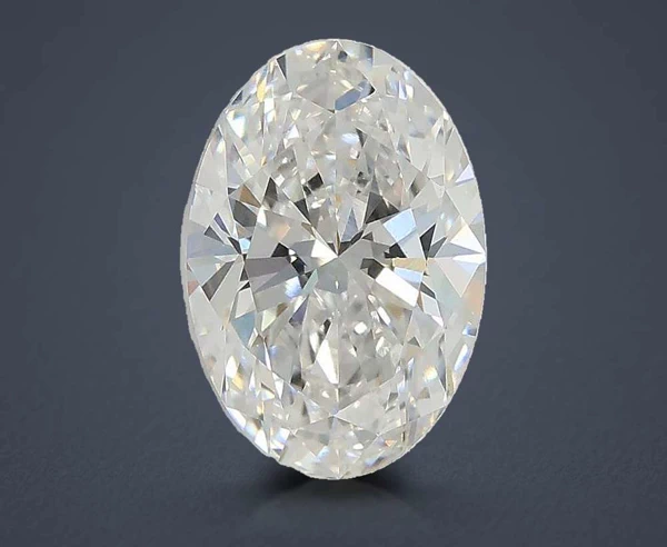 1.51 Carat · E · VVS2 Rare Carat Ideal Cut
