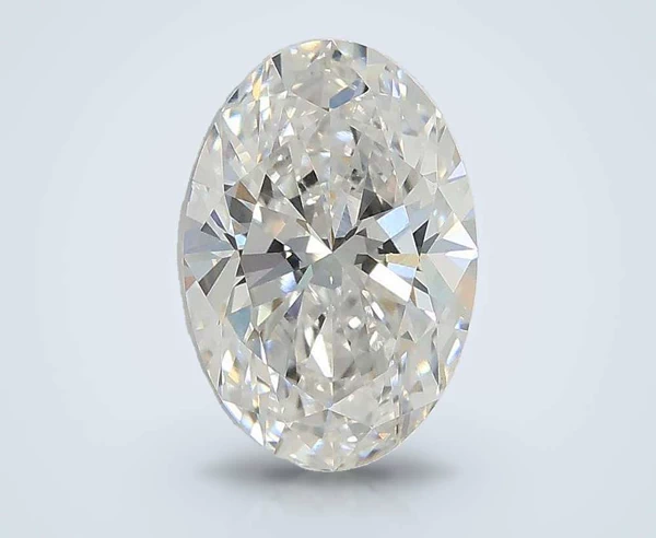 1.51 Carat · E · VVS2 Rare Carat Ideal Cut