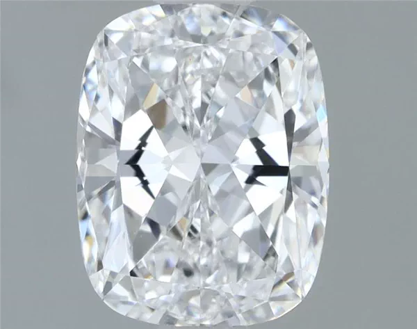 1.21 Carat · D · VS1 Rare Carat Ideal Cut