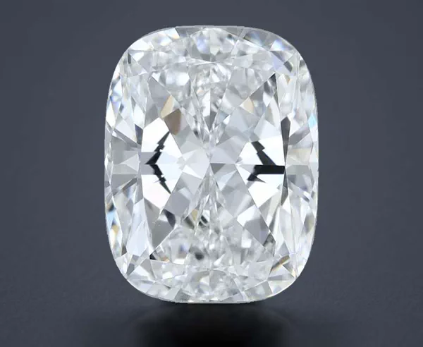 1.21 Carat · D · VS1 Rare Carat Ideal Cut