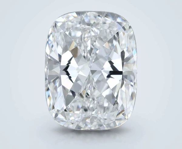 1.21 Carat · D · VS1 Rare Carat Ideal Cut