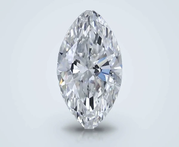 0.31 Carat · F · VS2 Rare Carat Ideal Cut