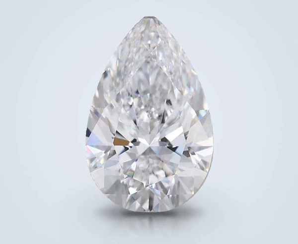 1.51 Carat · D · VVS2 Rare Carat Ideal Cut