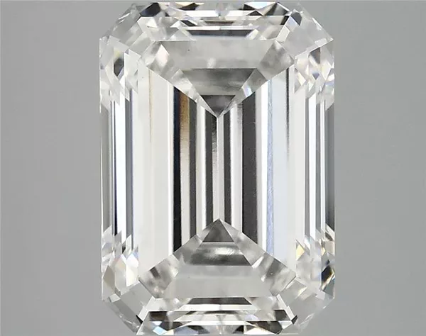 4 Carat · F · VS1 Rare Carat Ideal Cut