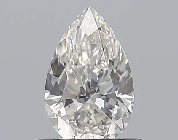 0.52 Carat · H · SI1 Rare Carat Ideal Cut