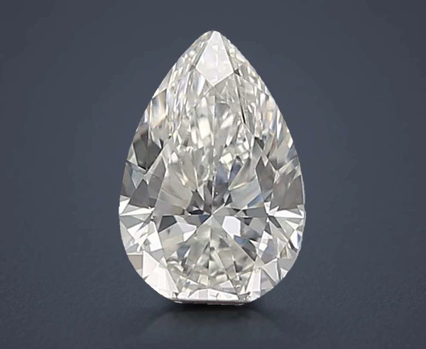 0.52 Carat · H · SI1 Rare Carat Ideal Cut