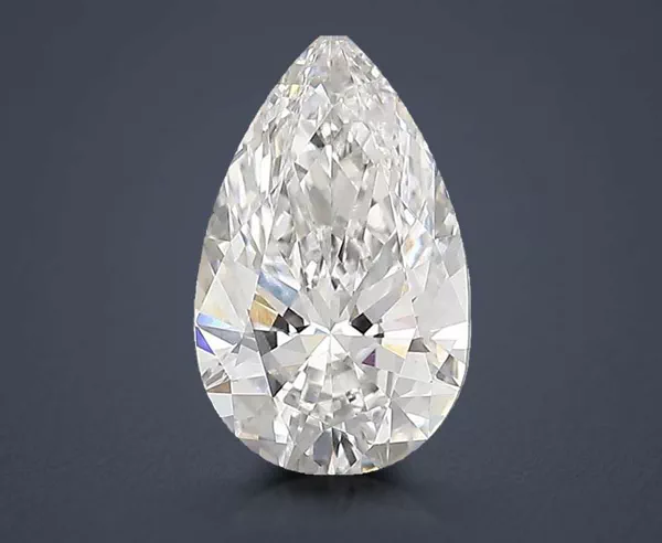 1.44 Carat · F · VVS1 Rare Carat Ideal Cut