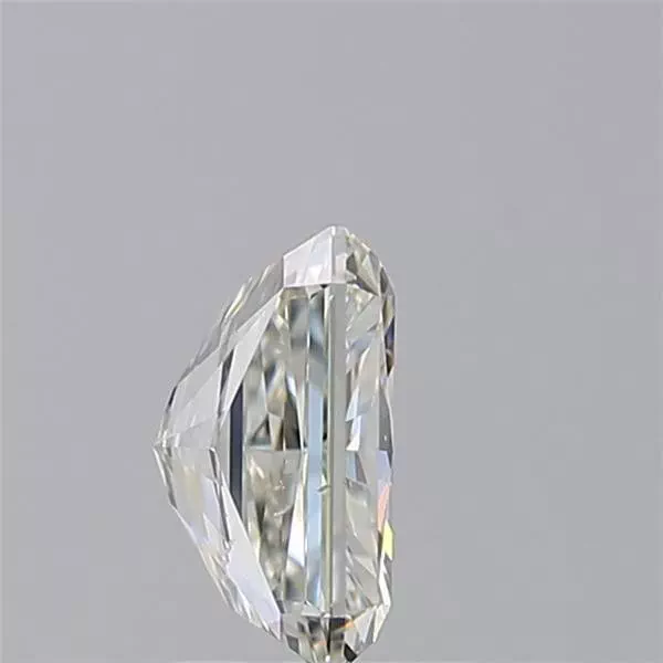 1.7 Carat · I · SI1 Rare Carat Ideal Cut