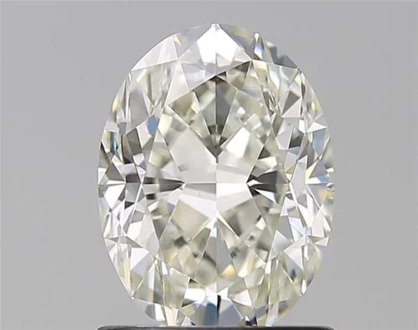 1.2 Carat · J · VS1 very good Cut