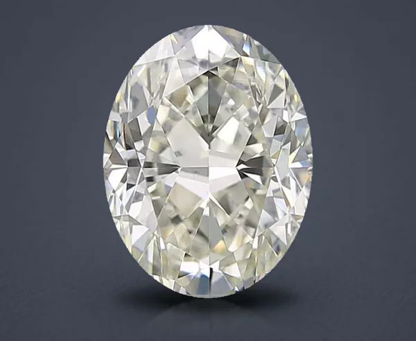 1.2 Carat · J · VS1 very good Cut