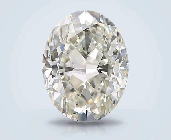 1.2 Carat · J · VS1 very good Cut