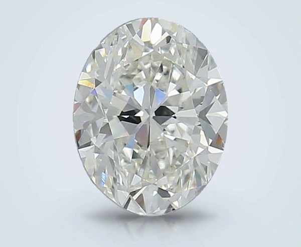 1.5 Carat · J · VS1 very good Cut