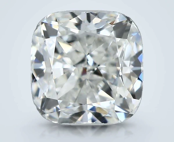 0.3 Carat · F · VVS1 Rare Carat Ideal Cut