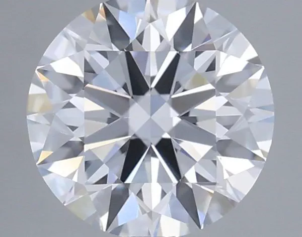1.05 Carat · G · VVS1 Rare Carat Ideal Cut