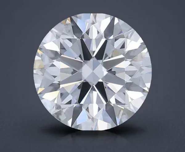 1.05 Carat · G · VVS1 Rare Carat Ideal Cut