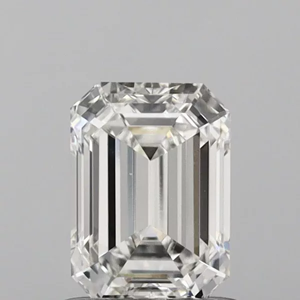 0.94 Carat · F · VVS1 Rare Carat Ideal Cut
