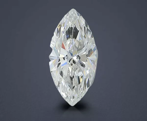 2.02 Carat · F · VVS2 Rare Carat Ideal Cut