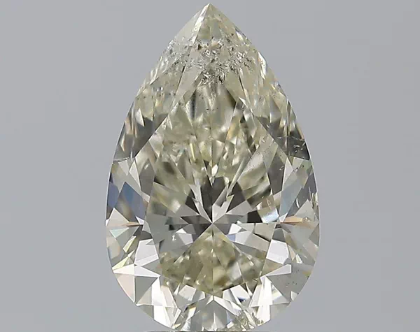 3.01 Carat · J · SI2 Rare Carat Ideal Cut
