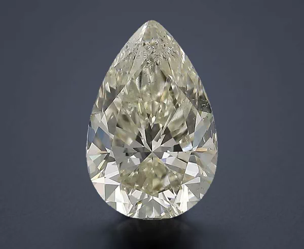 3.01 Carat · J · SI2 Rare Carat Ideal Cut