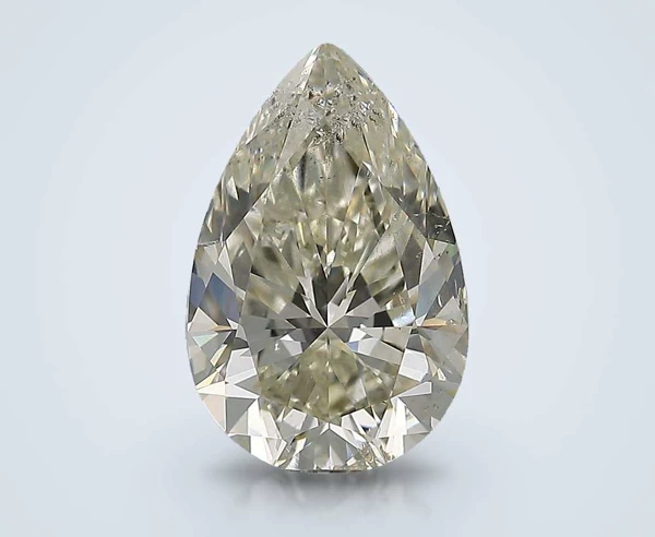 3.01 Carat · J · SI2 Rare Carat Ideal Cut