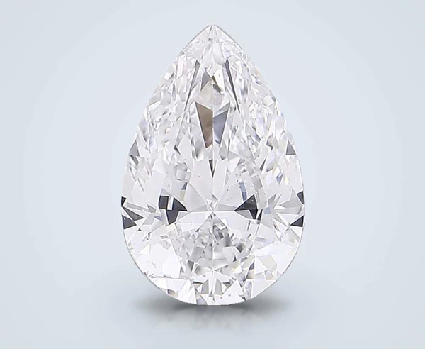 1.7 Carat · D · VS2 Rare Carat Ideal Cut