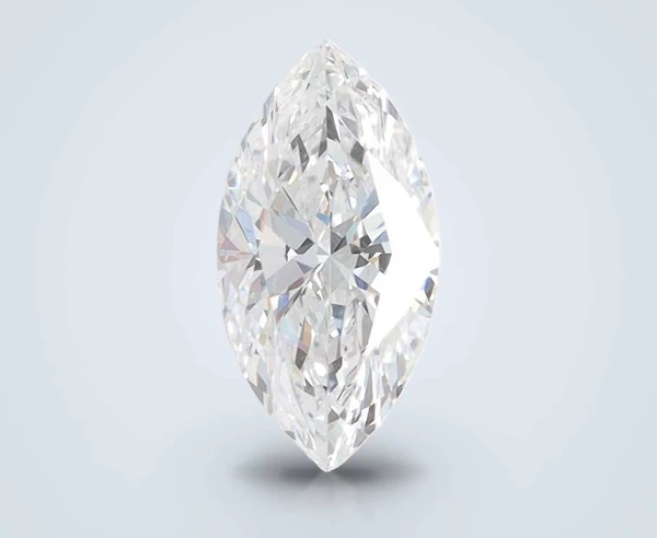 1.04 Carat · D · VVS1 Rare Carat Ideal Cut