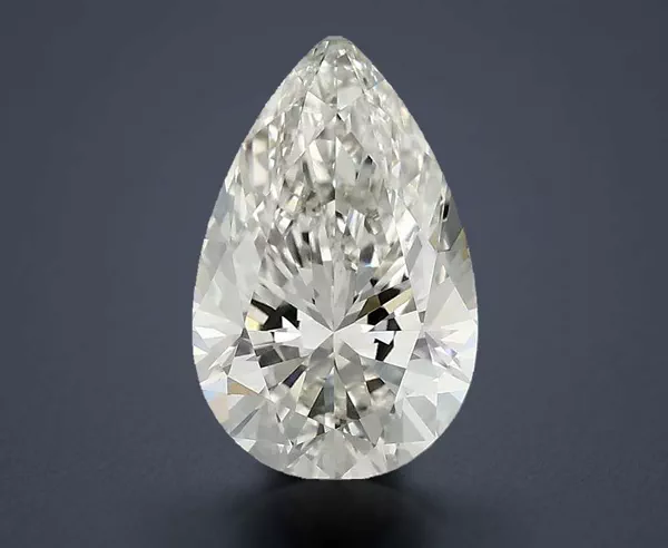 2 Carat · G · VVS2 Rare Carat Ideal Cut