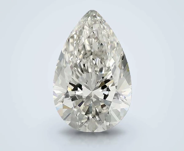 2 Carat · G · VVS2 Rare Carat Ideal Cut