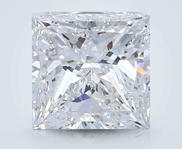 1.36 Carat · G · VS2 very good Cut