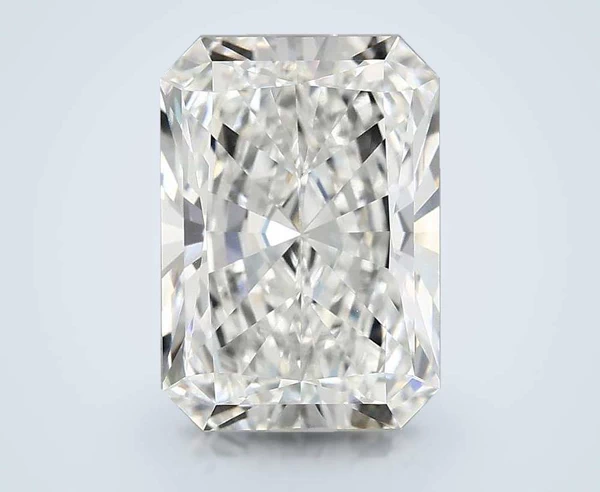 4.02 Carat · D · VVS2 Rare Carat Ideal Cut