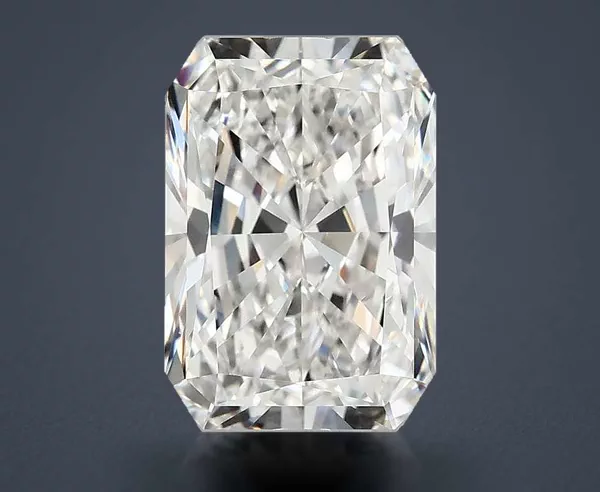4.04 Carat · E · VS2 Rare Carat Ideal Cut