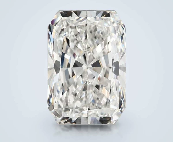 4.04 Carat · E · VS2 Rare Carat Ideal Cut