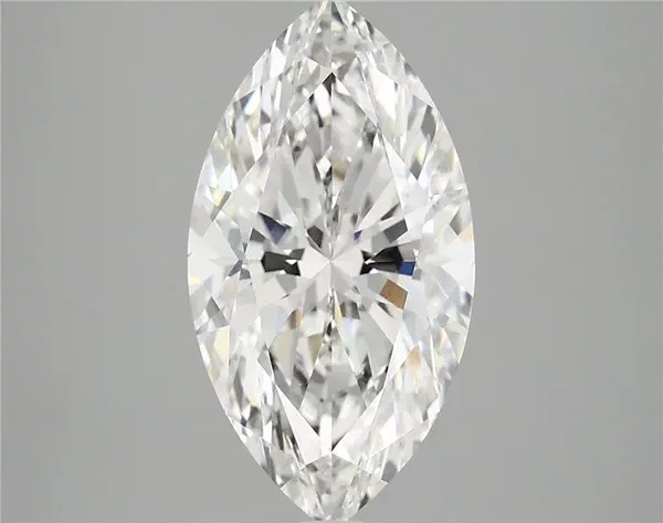 3.03 Carat · F · VVS2 Rare Carat Ideal Cut