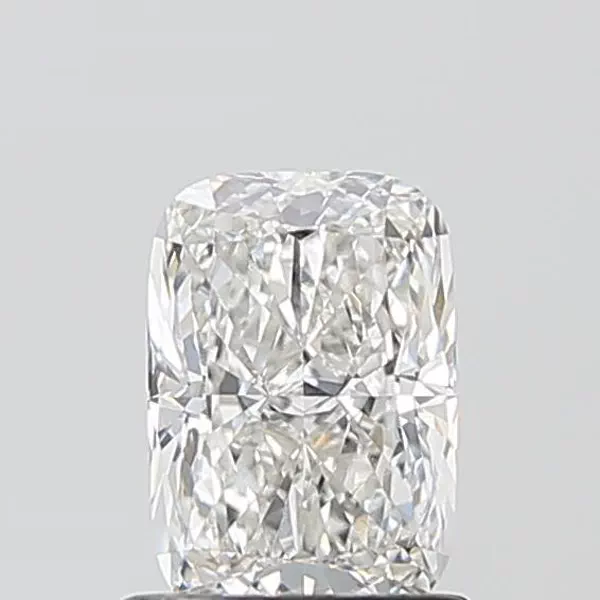 1.11 Carat · E · VVS2 Rare Carat Ideal Cut