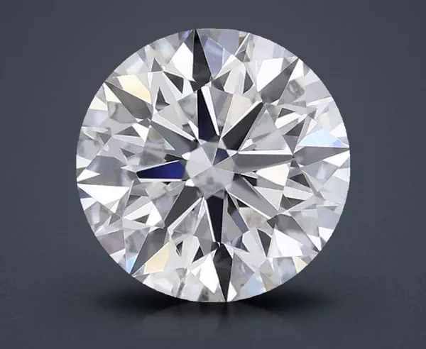 0.32 Carat · D · VS1 Rare Carat Ideal Cut