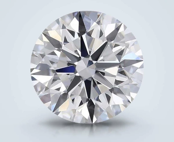 0.32 Carat · D · VS1 Rare Carat Ideal Cut