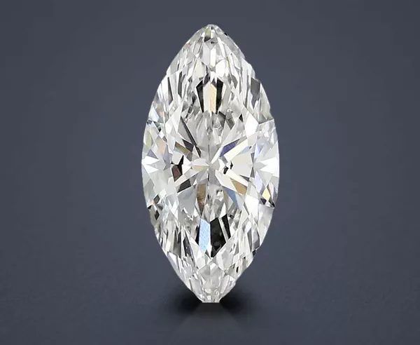 1.08 Carat · F · VVS2 Rare Carat Ideal Cut