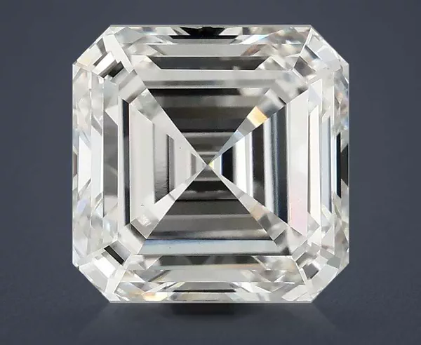 5 Carat · F · VS1 excellent Cut