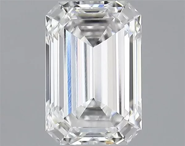 1.69 Carat · E · VS1 Rare Carat Ideal Cut