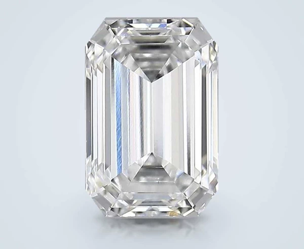 1.69 Carat · E · VS1 Rare Carat Ideal Cut
