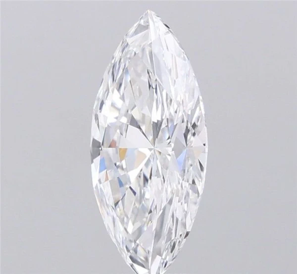 3.01 Carat · E · VS1 Rare Carat Ideal Cut
