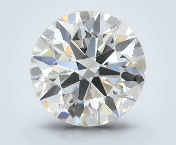 1.08 Carat · D · VVS1 Rare Carat Ideal Cut