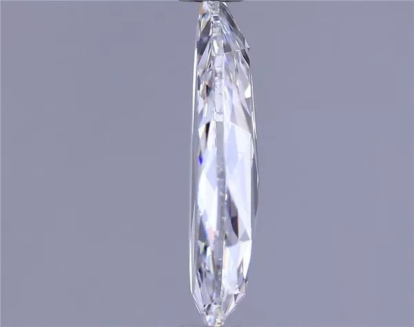1.08 Carat · D · VS2 good Cut